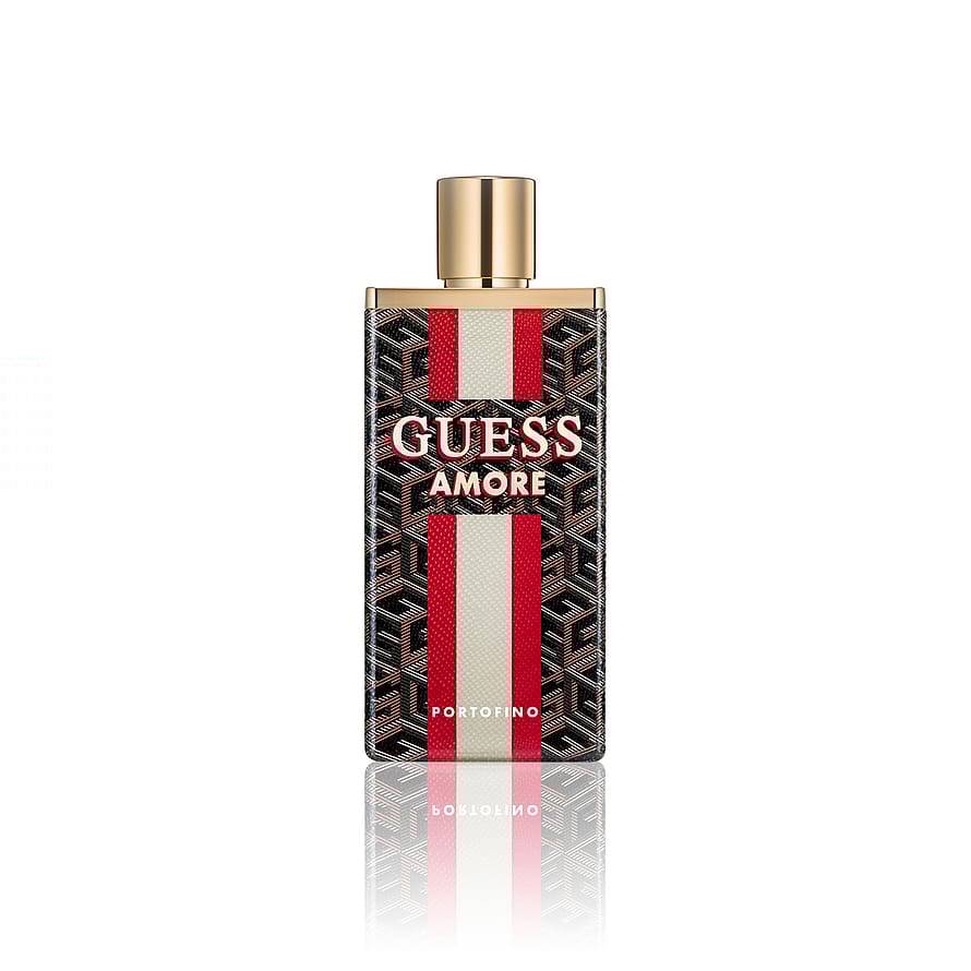 Amore Portofino EdT 100 ml