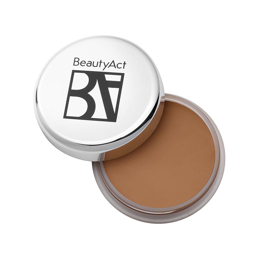 Soft Glow Cream Bronzer Honey Breeze