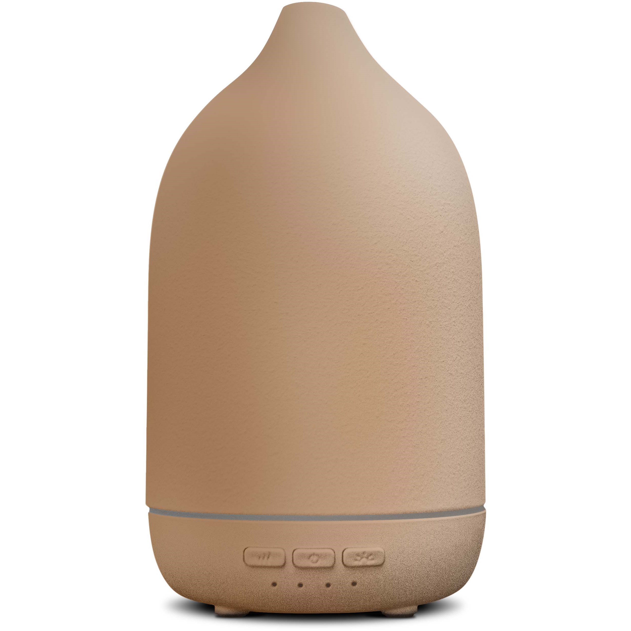 Better You Better You Aroma diffuser  Sandy