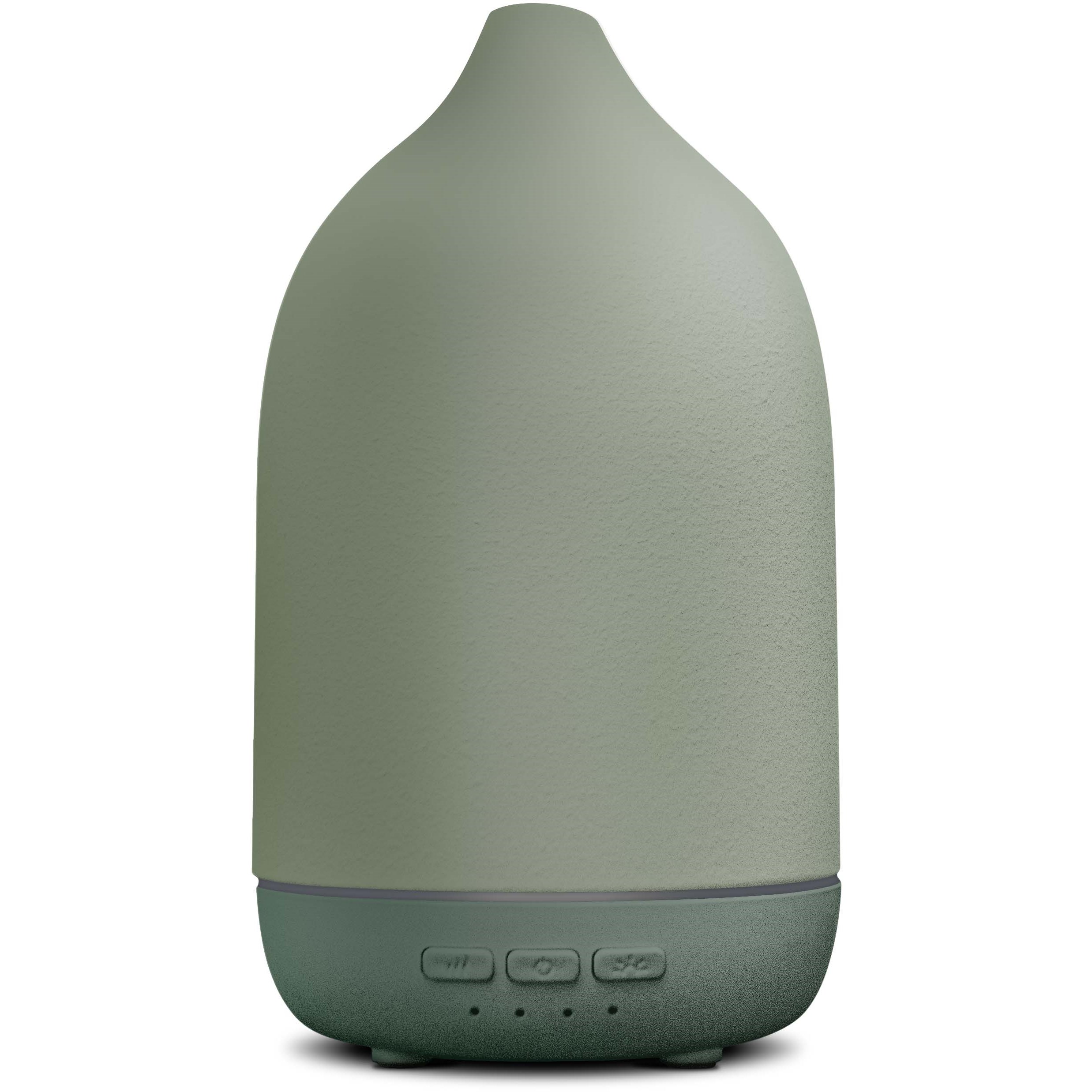 Better You Better You Aroma diffuser  Olive