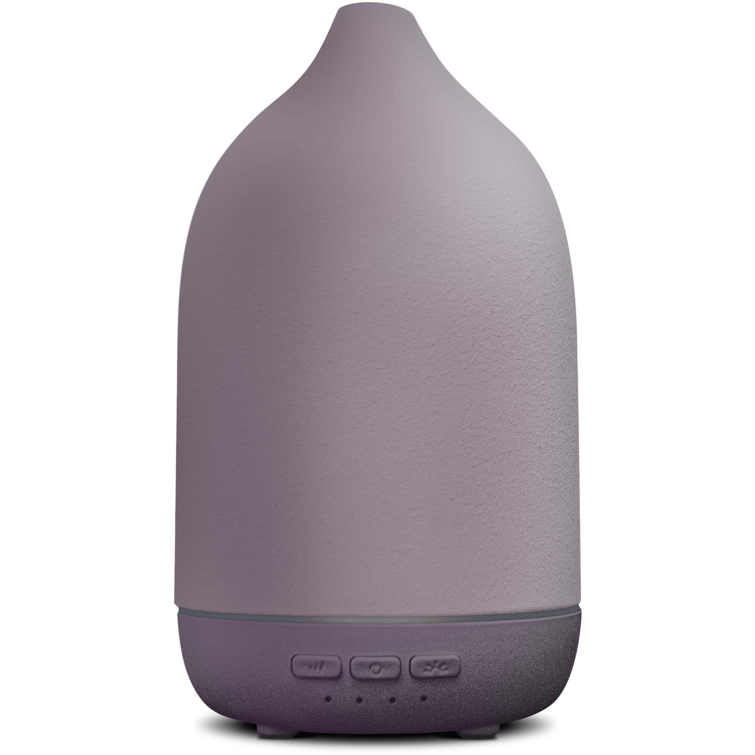 Better You Better You Aroma diffuser  Lavender