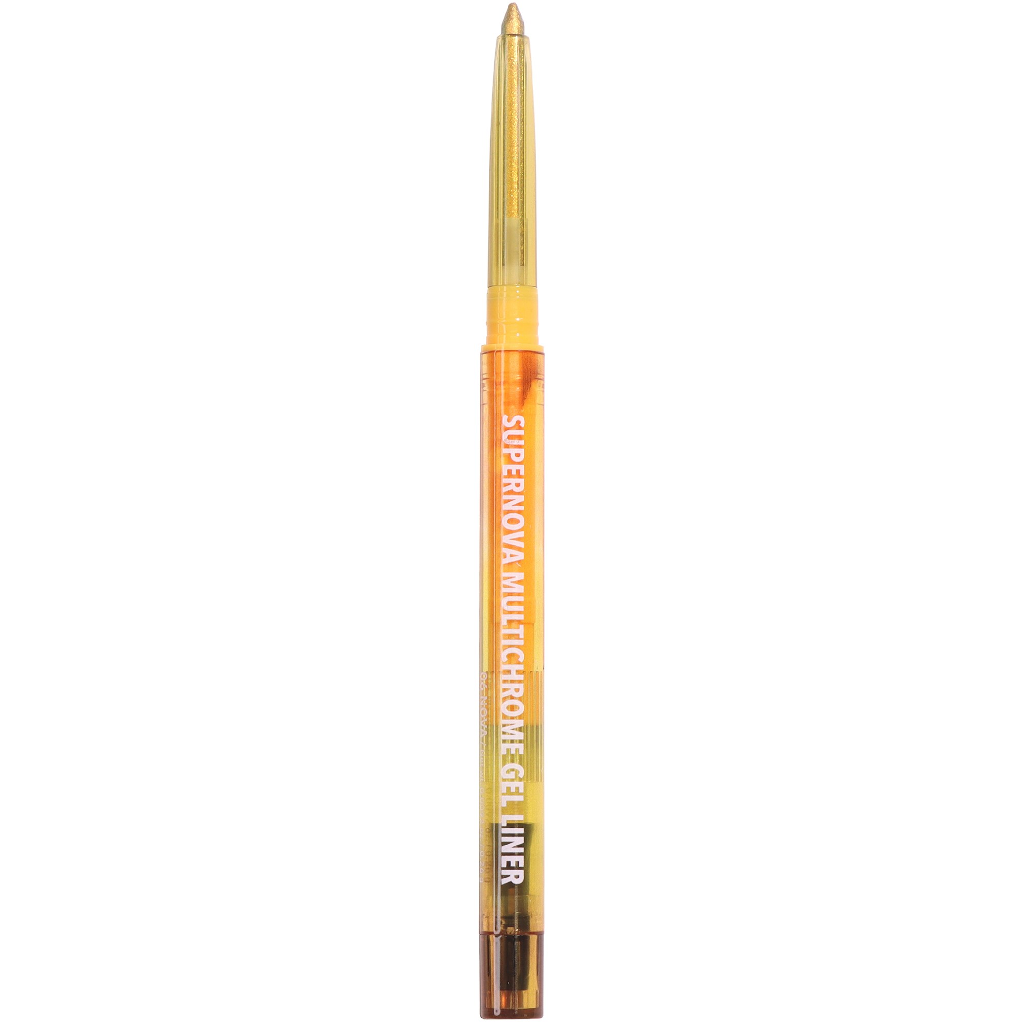 Moira Supernova Multichrome Gel Liner 006 Nova