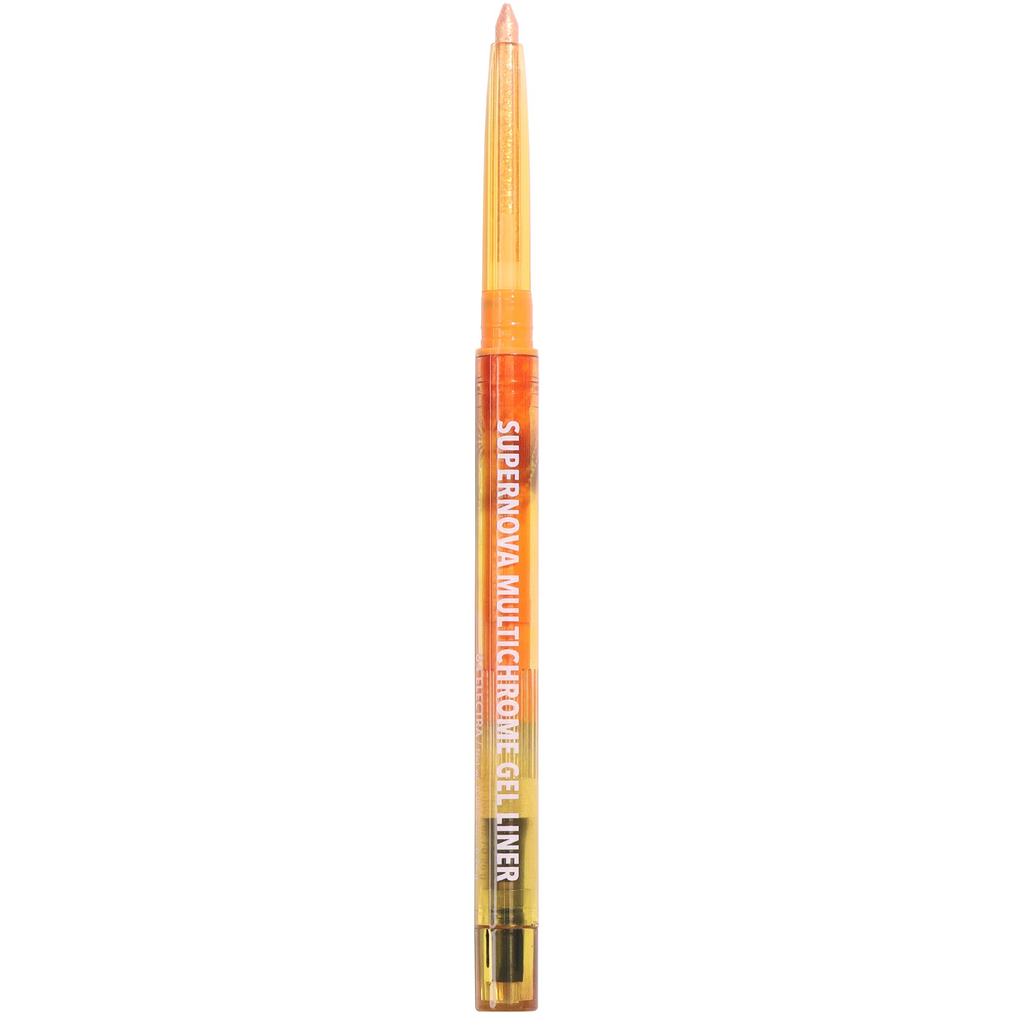 Moira Supernova Multichrome Gel Liner 004 Electra