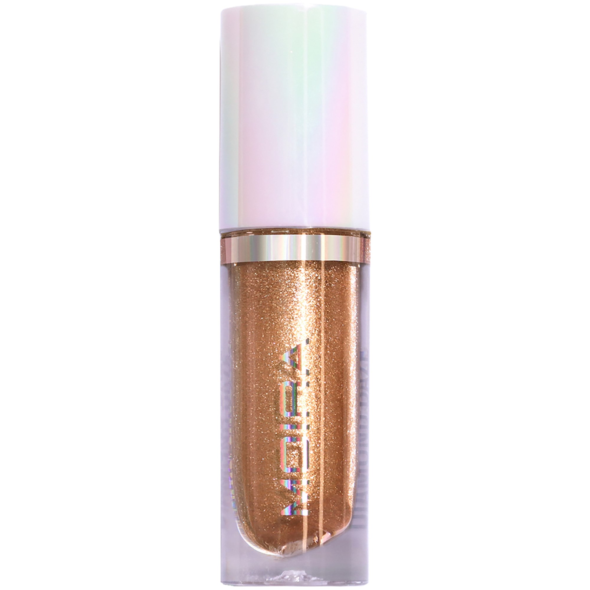 Moira Diamond Daze Liquid Shadow 003 In Fact