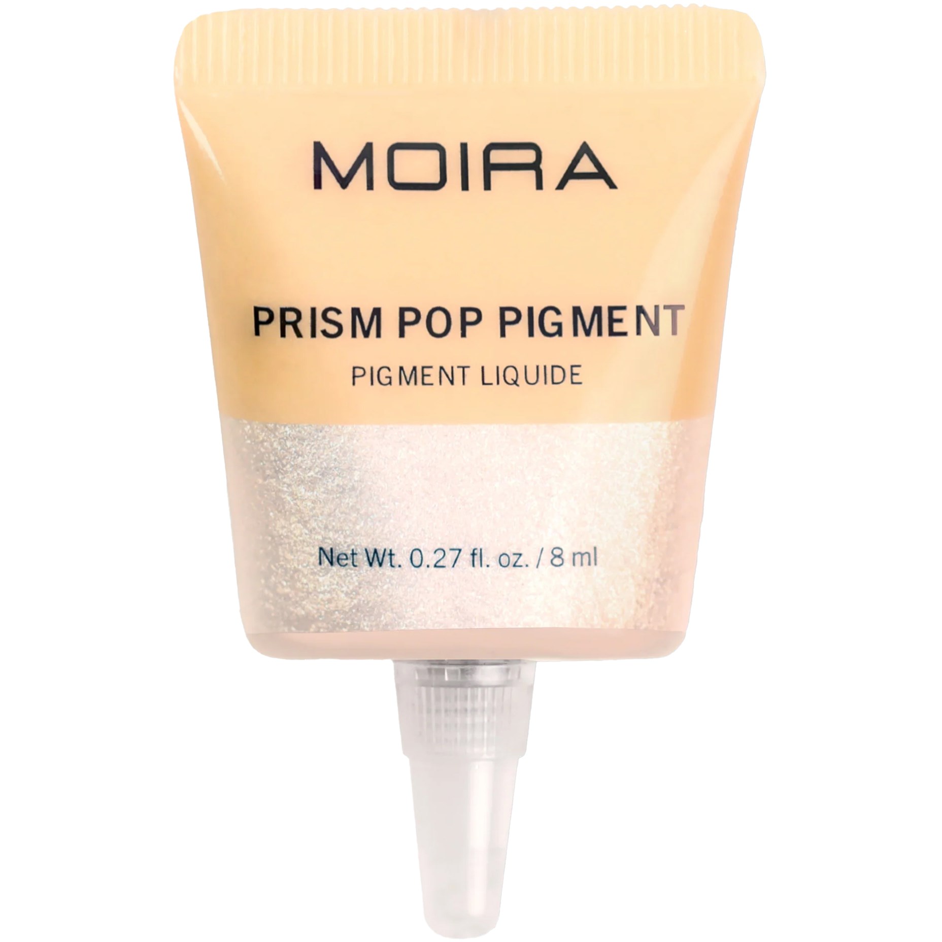 Moira Prism Pop Pigment 004 Cuddle Cloud