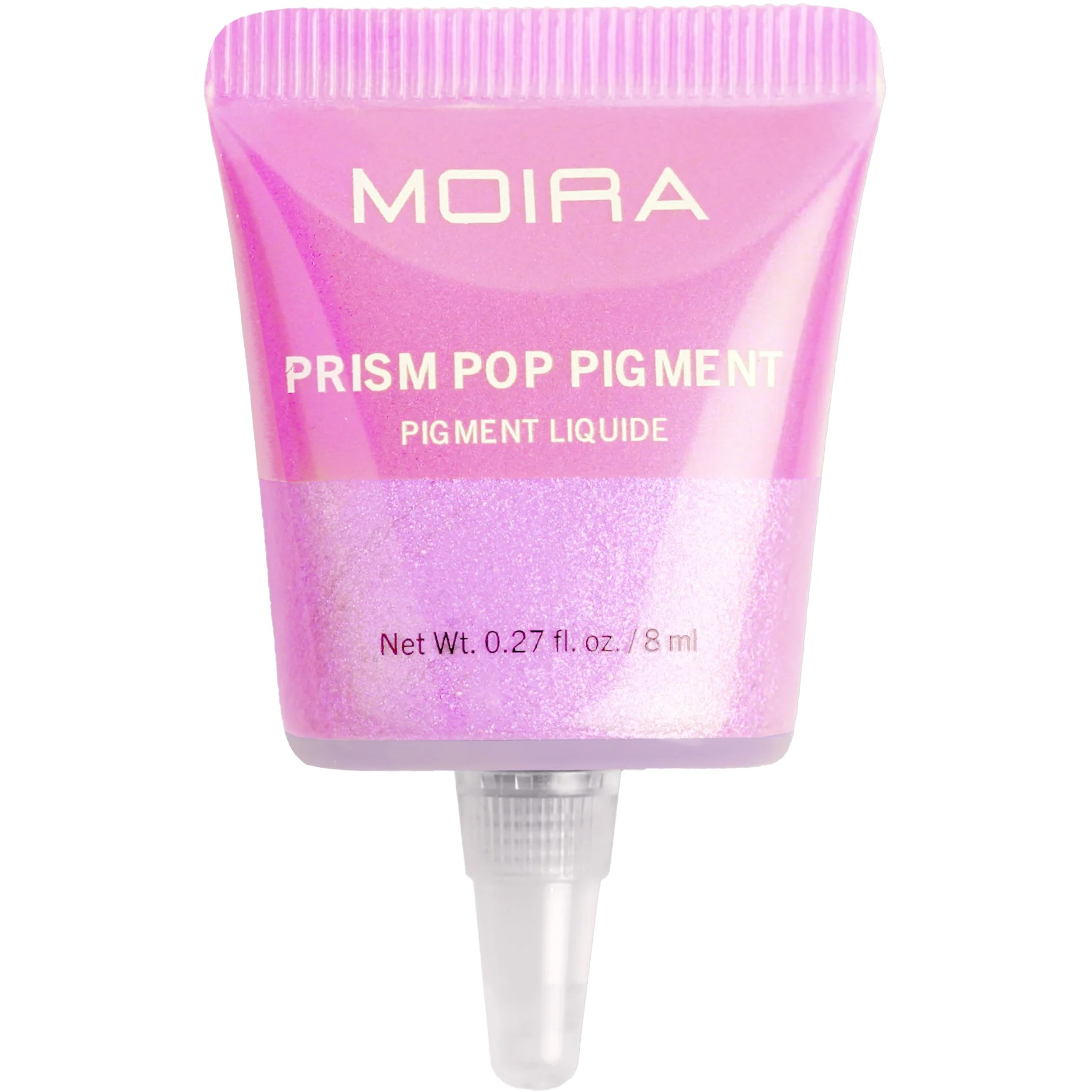 Moira Prism Pop Pigment 005 Bubbly Bliss