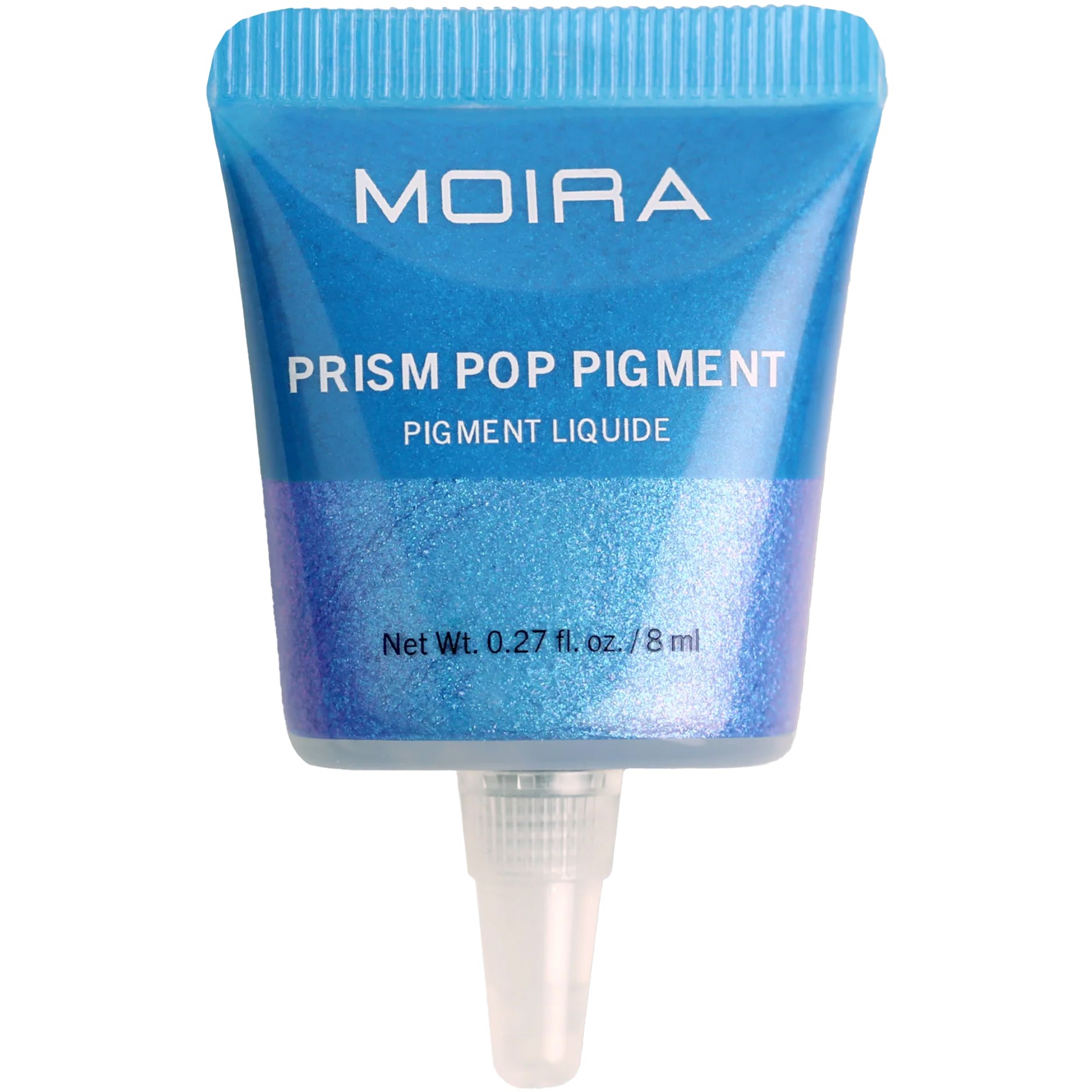 Moira Prism Pop Pigment 008 Shooting Star