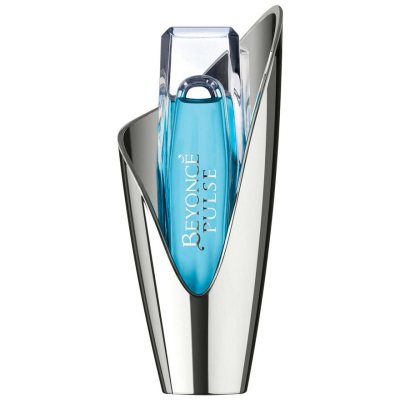 Beyonce Pulse edp 100ml