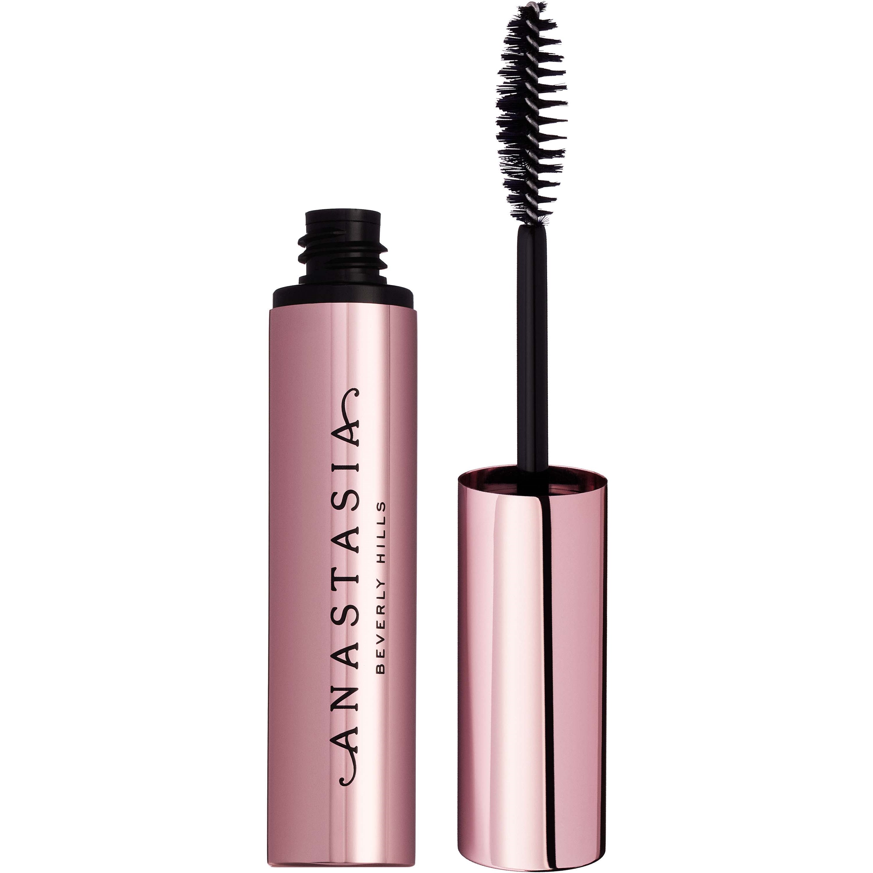 Anastasia Beverly Hills Clear Brow Gel Deluxe