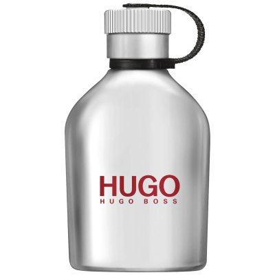 Hugo Boss Iced edt 125ml