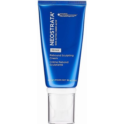 NeoStrata Rebound Sculpting Cream 50ml