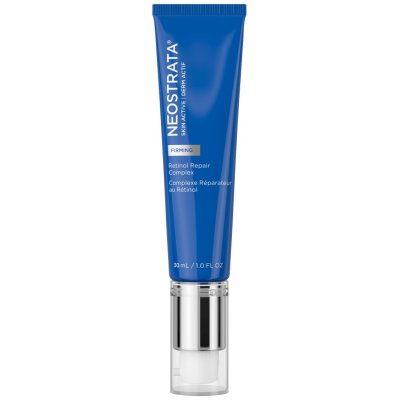 Neostrata Skin Active Potent Retinol Complex 30ml