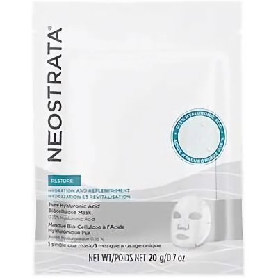 NeoStrata Pure Hyaluronic Acid Mask 20ml