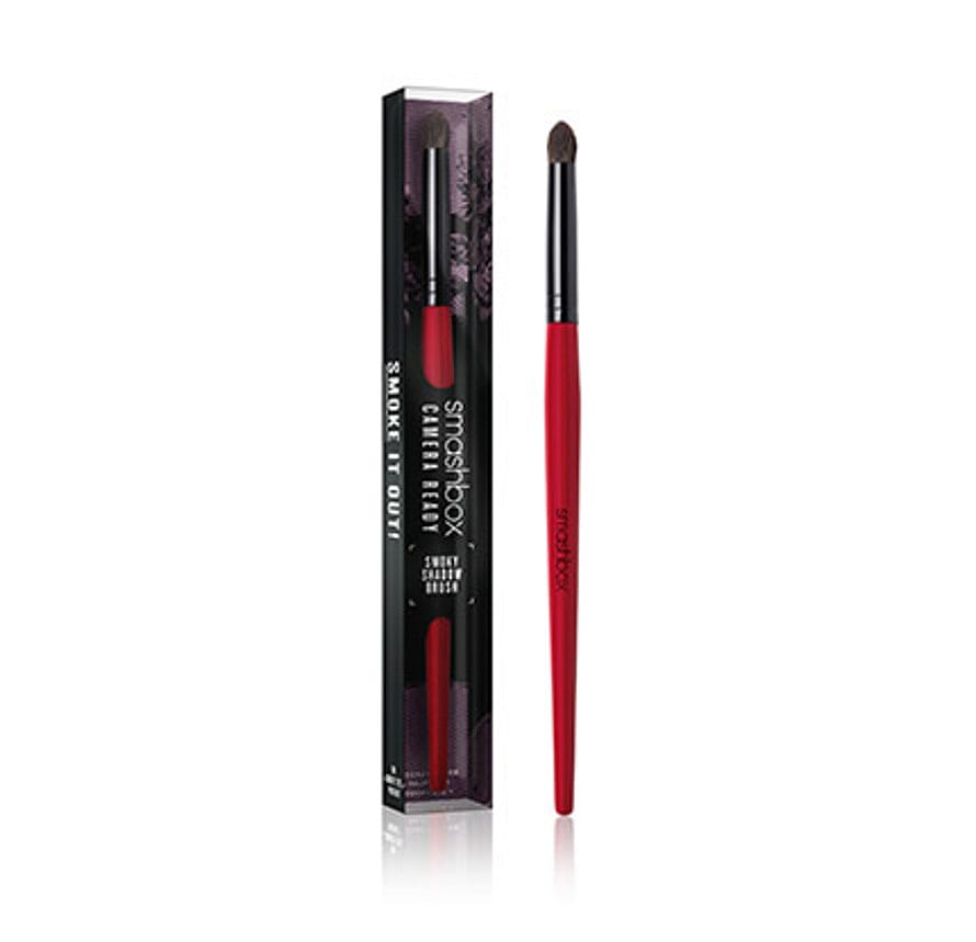 Smoky Shadow Brush