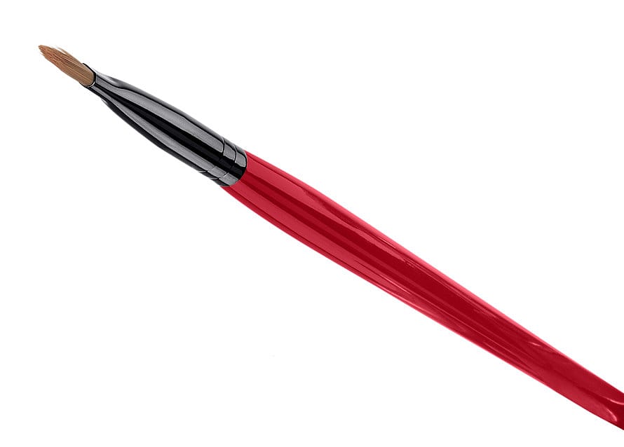 Lip Brush