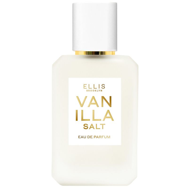 Ellis Brooklyn Vanilla Salt Eau De Parfum (50 ml)