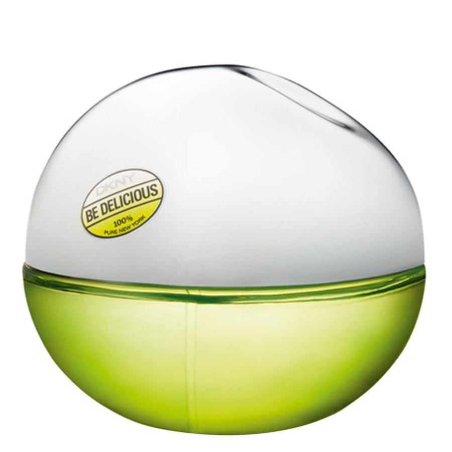 DKNY Be Delicious Eau De Parfum 30 ml