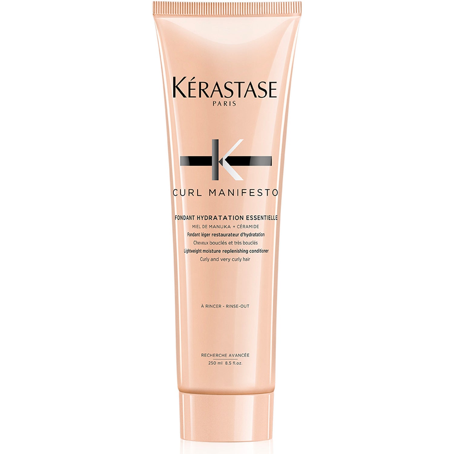 Kérastase Curl Manifesto Fondant Hydratation Essentielle Conditioner - 250 ml