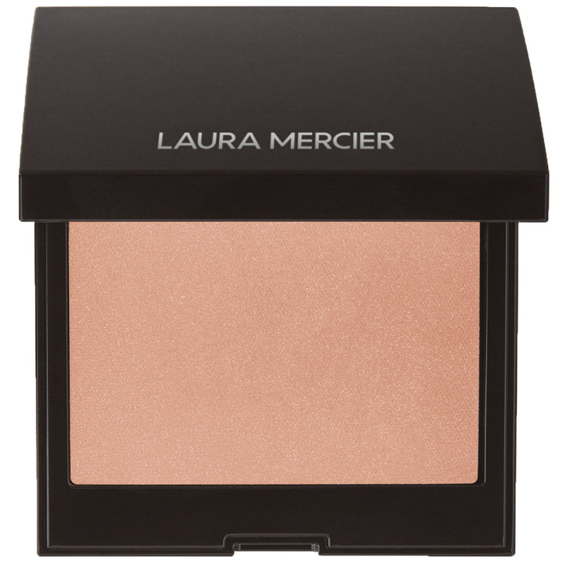 Laura Mercier Blush Colour Infusion Bellini