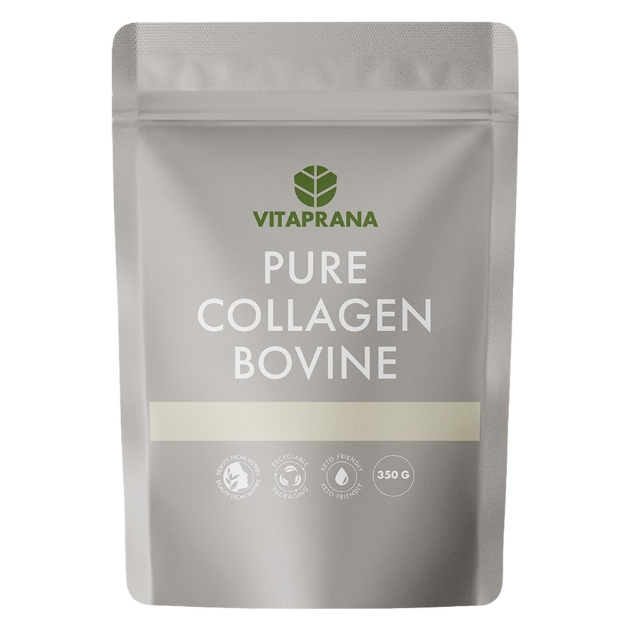 Vitaprana  Pure Collagen Bovine 350g