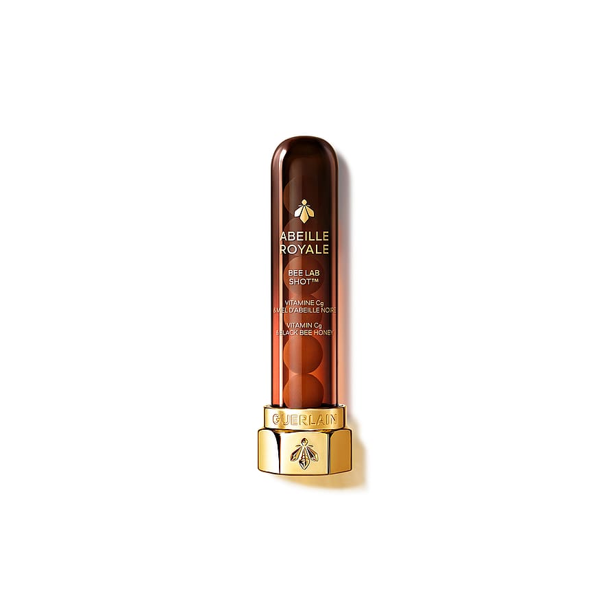 Abeille Royale Cure Beads 7 days Cure 2 Mg
