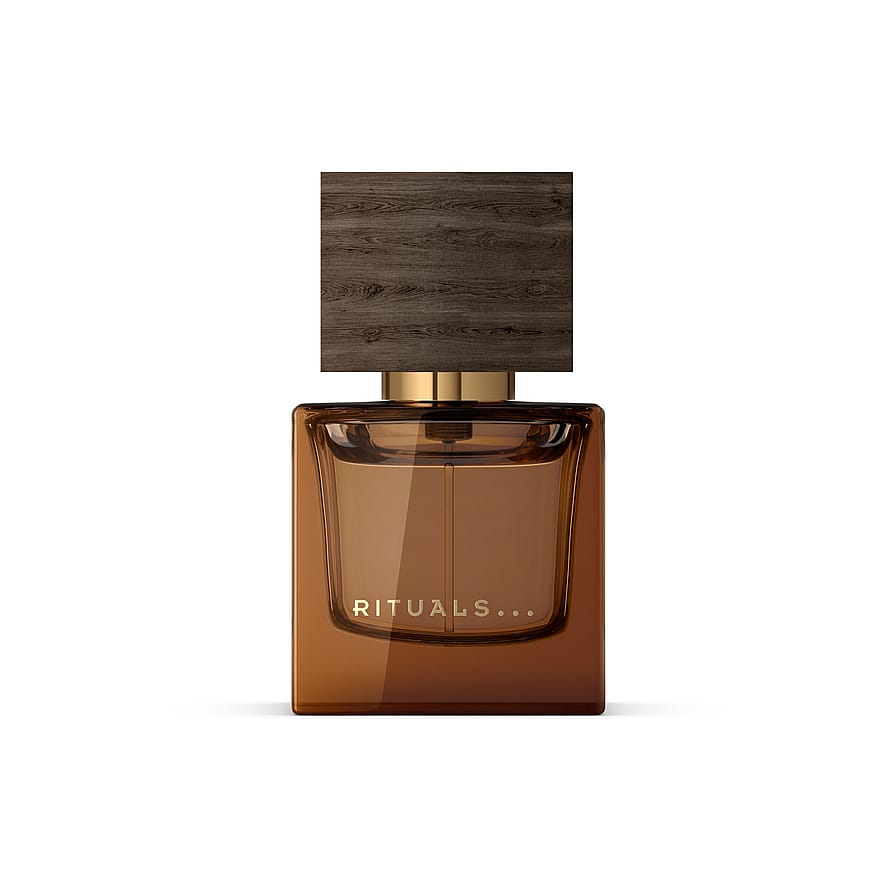 L'Essentiel EdP 15 ml