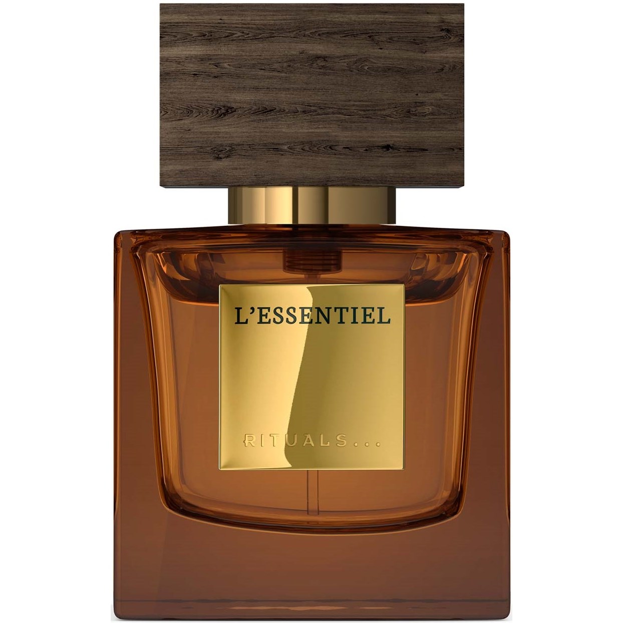L'Essentiel EdP 50 ml
