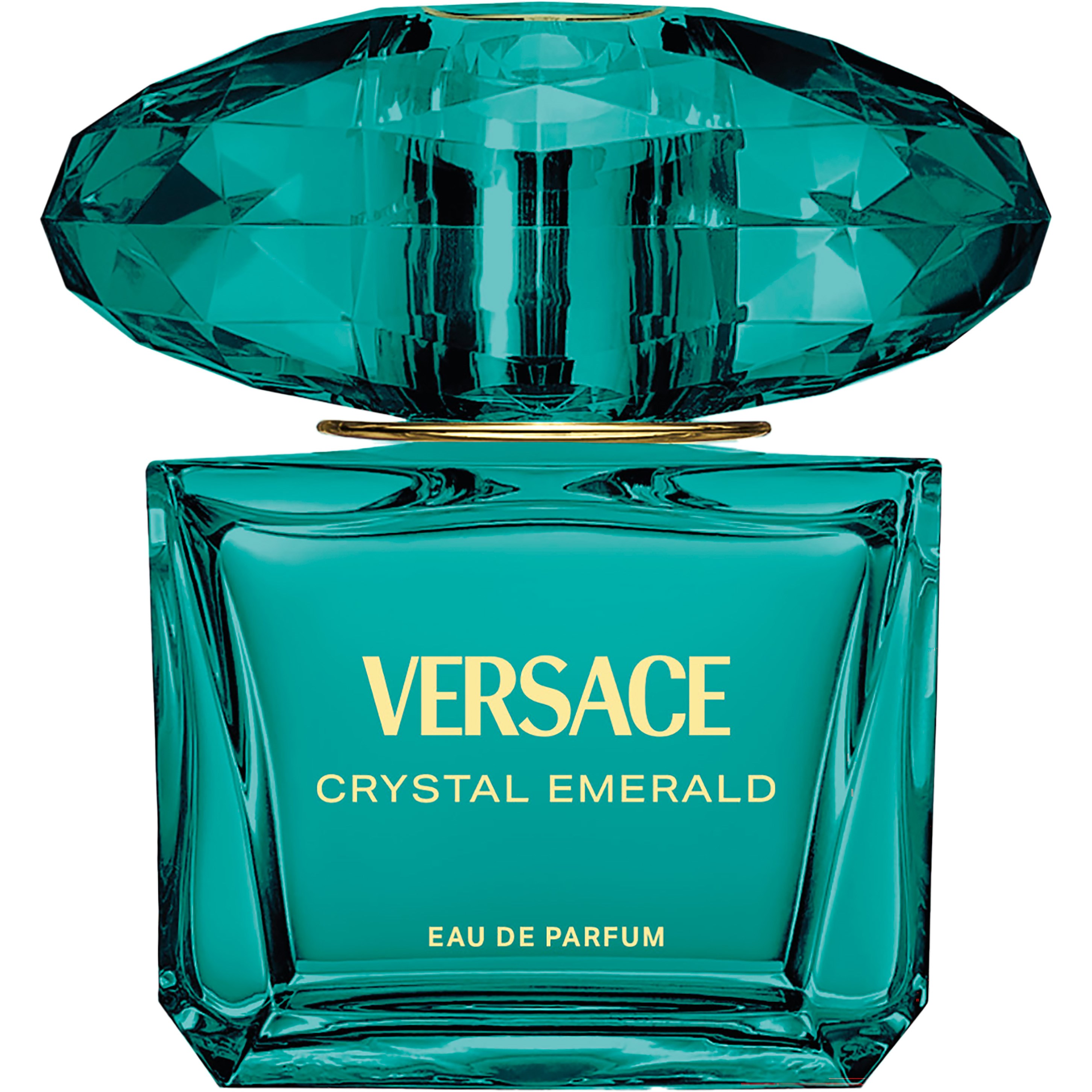 Versace Emerald Eau de Parfum 90 ml