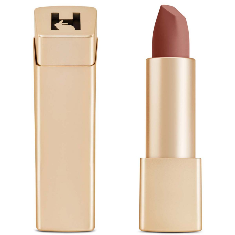 Hourglass Unlocked Soft Matte Lipstick Sparrow 350