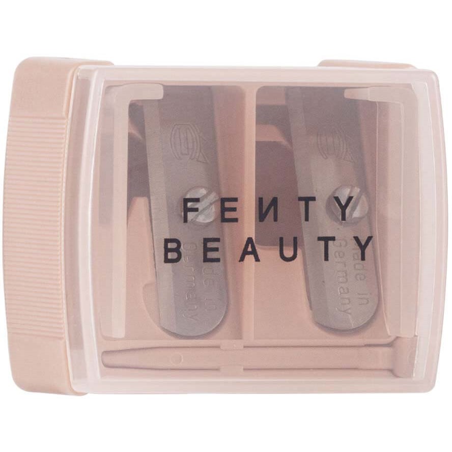 Fenty Beauty Lip Pencil Sharpener