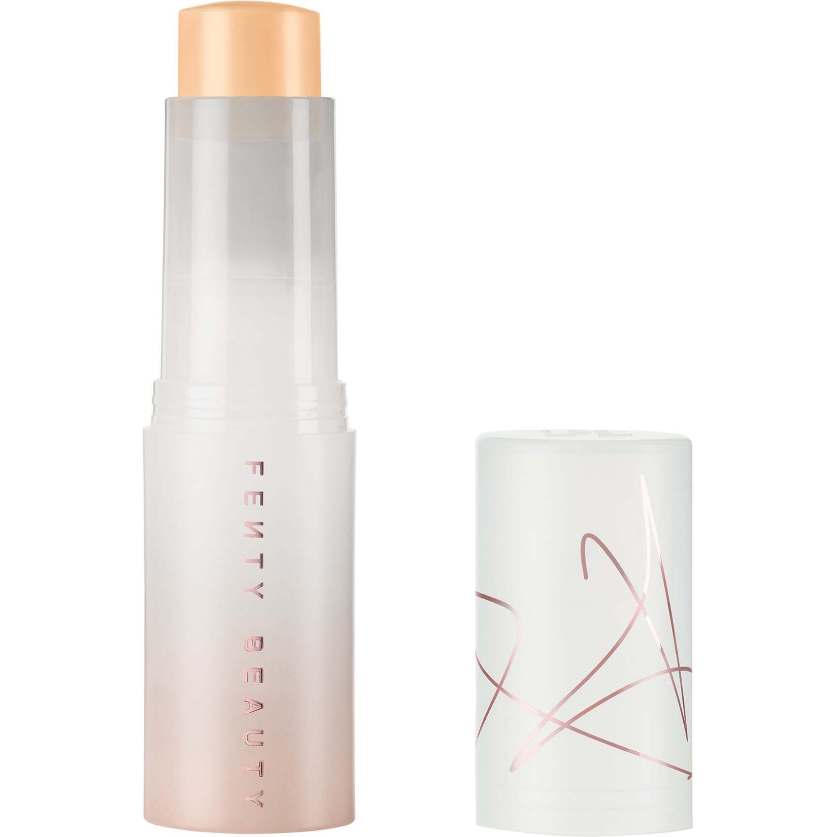 Fenty Beauty Eaze Drop Blur + Smooth Tint Stick 2