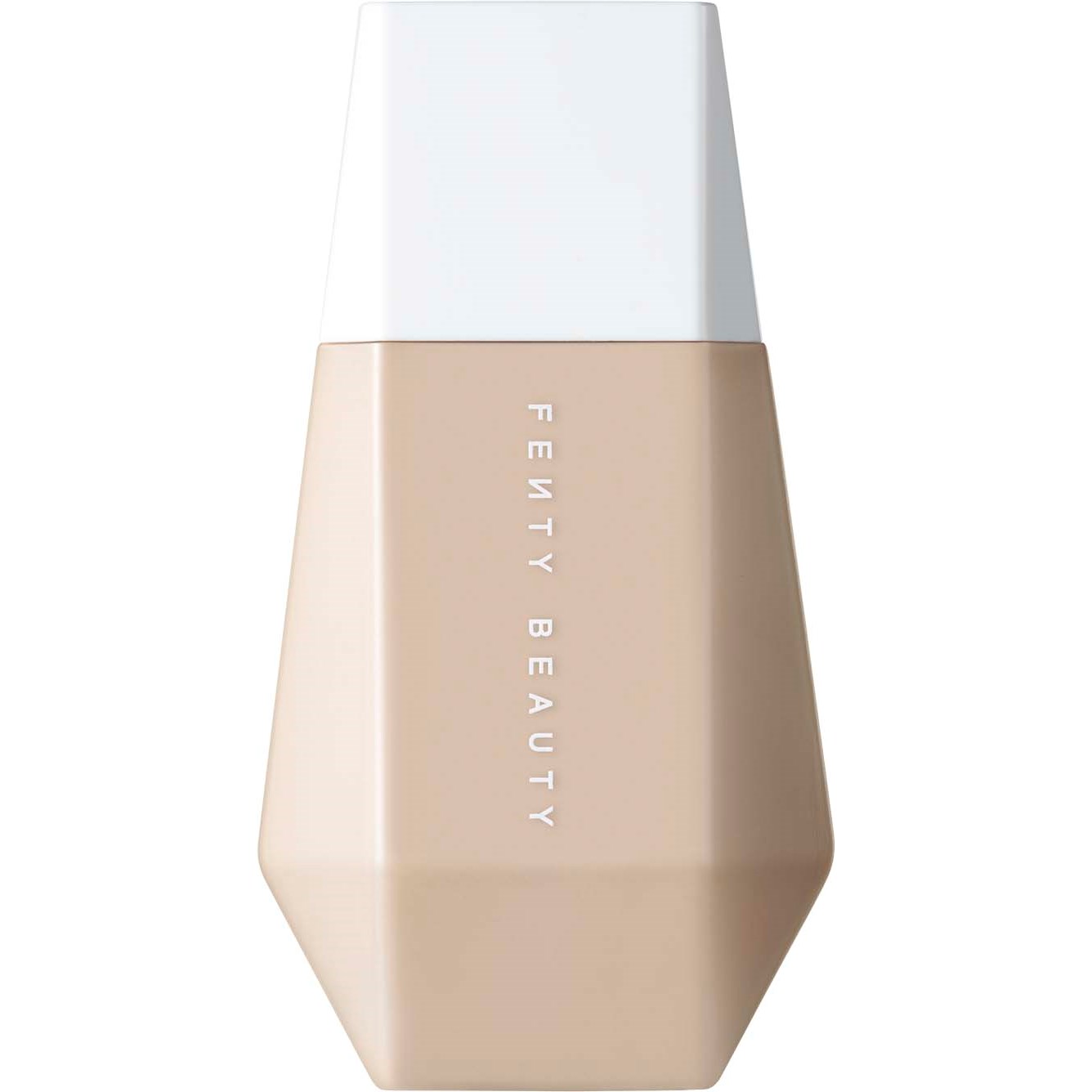 Fenty Beauty Eaze Drop Blurring Skin Tint 2