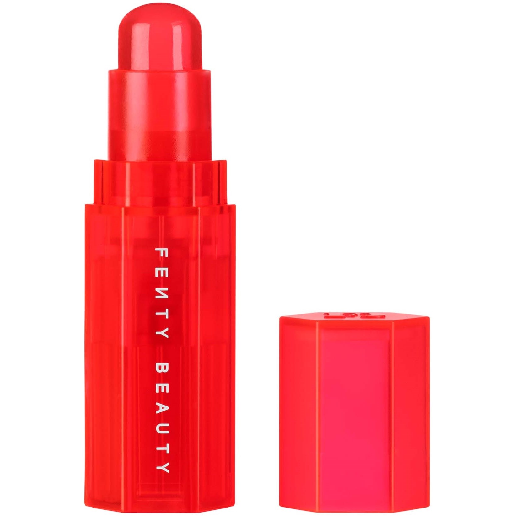 Fenty Beauty Match Stix Color Adaptive Cheek+Lip Stick Strawberry