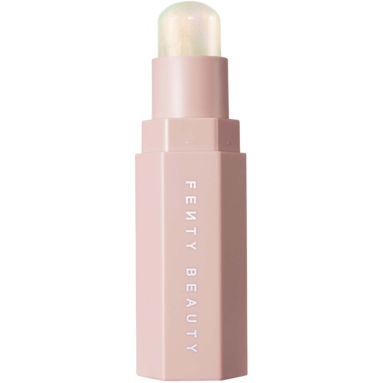 Fenty Beauty Match Stix Glow Skinstick Purrrl