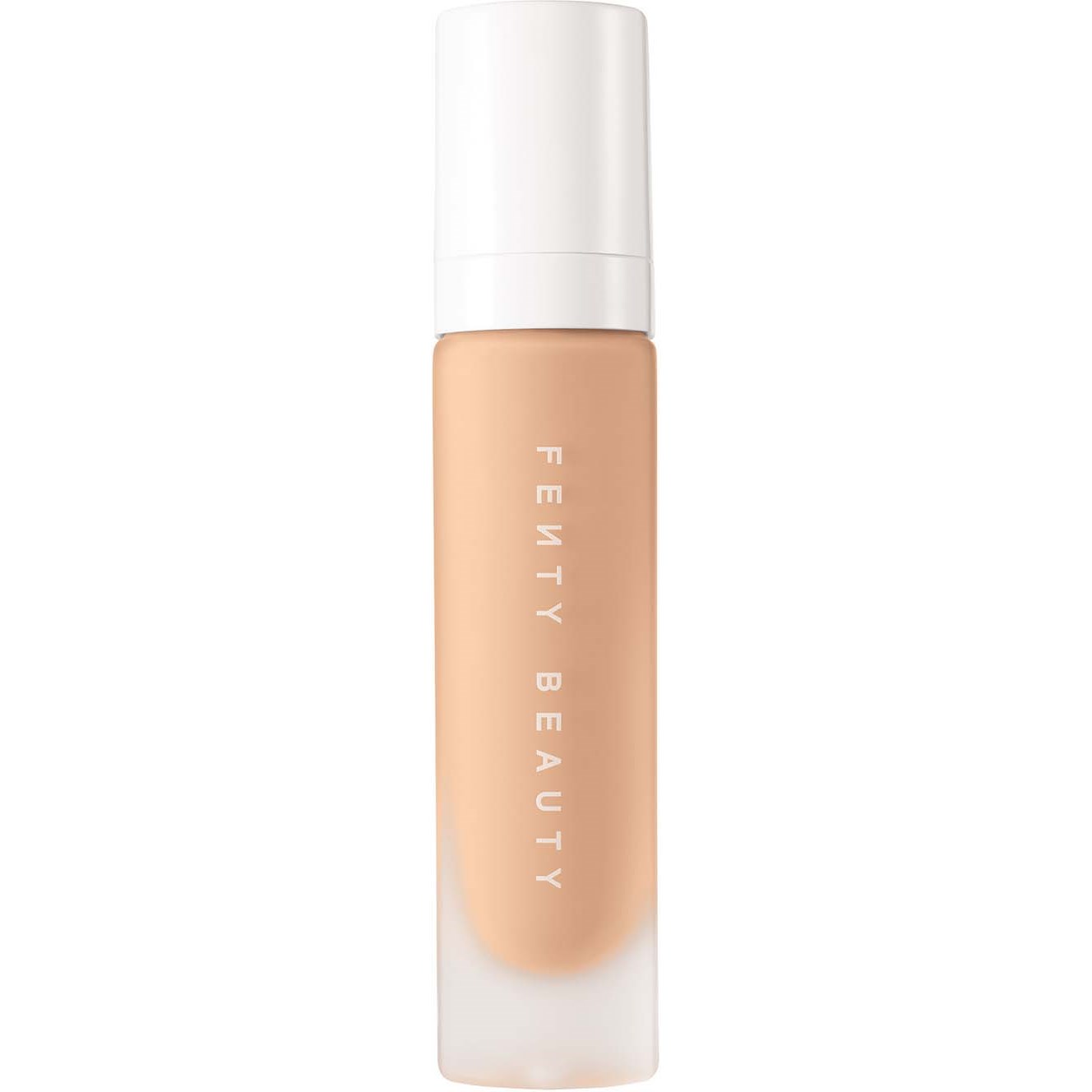 Fenty Beauty Pro Filt'r Soft Matte Longwear Foundation 100