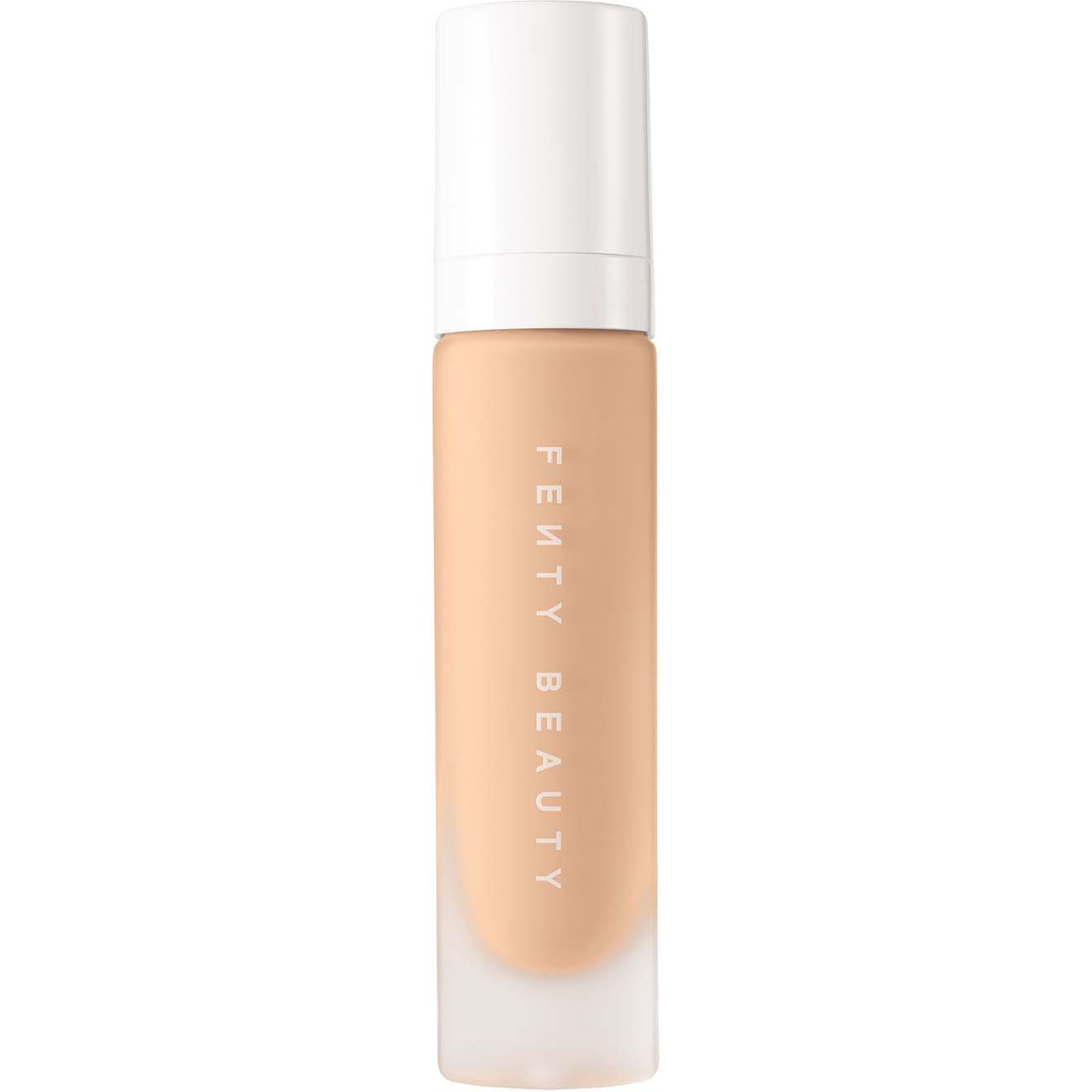 Fenty Beauty Pro Filt'r Soft Matte Longwear Foundation 110