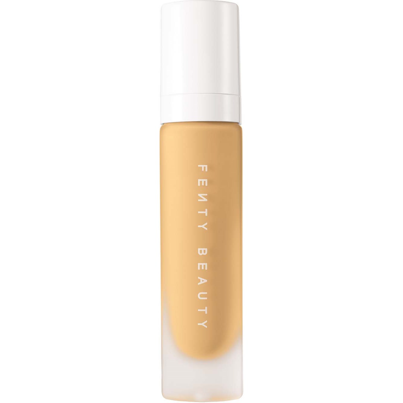 Fenty Beauty Pro Filt'r Soft Matte Longwear Foundation 140