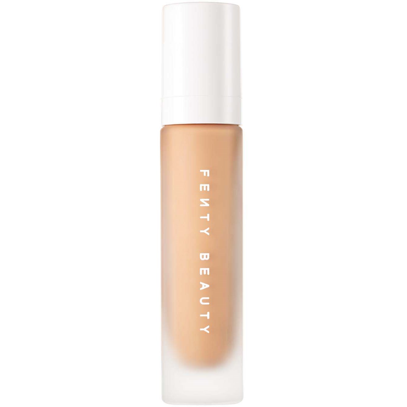 Fenty Beauty Pro Filt'r Soft Matte Longwear Foundation 125