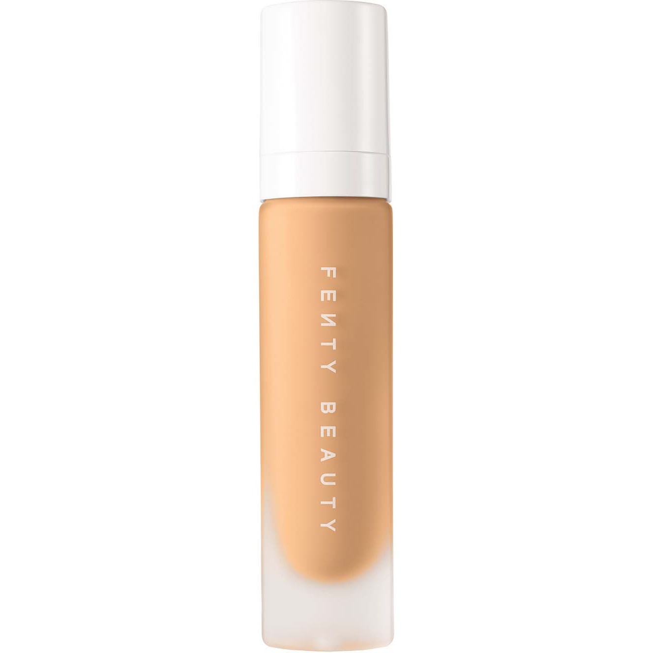 Fenty Beauty Pro Filt'r Soft Matte Longwear Foundation 150