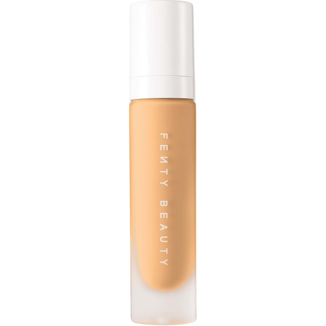 Fenty Beauty Pro Filt'r Soft Matte Longwear Foundation 190