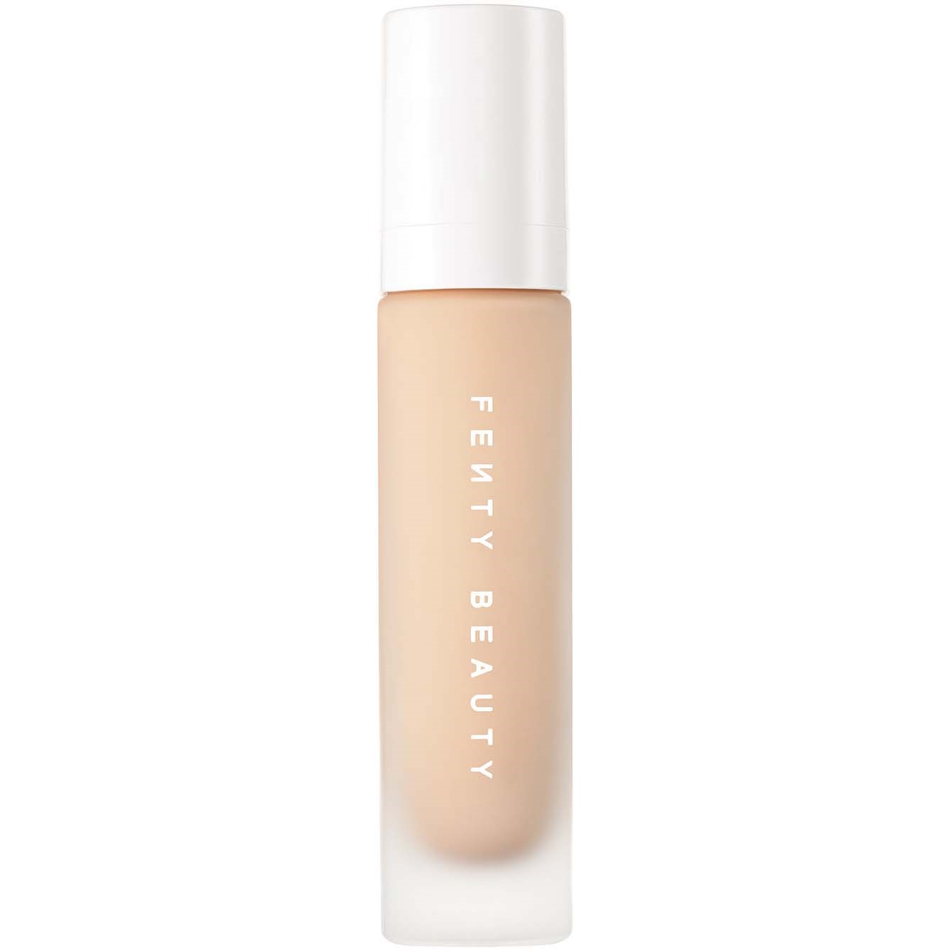 Fenty Beauty Pro Filt'r Soft Matte Longwear Foundation 225