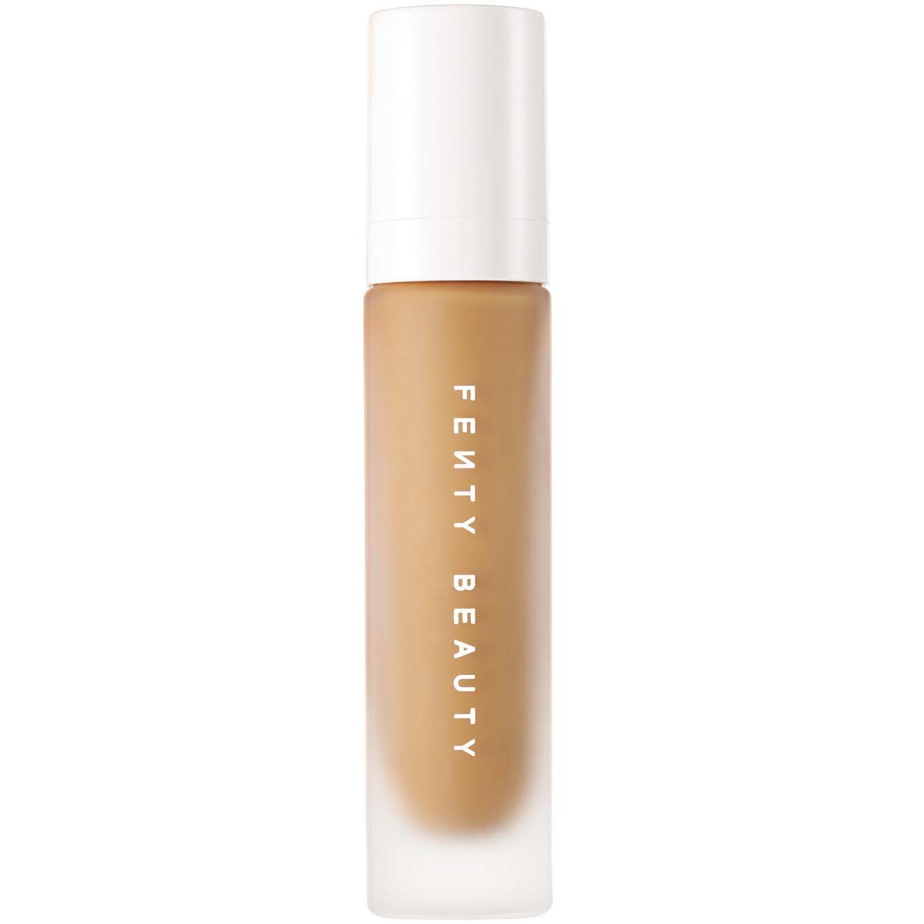 Fenty Beauty Pro Filt'r Soft Matte Longwear Foundation 265