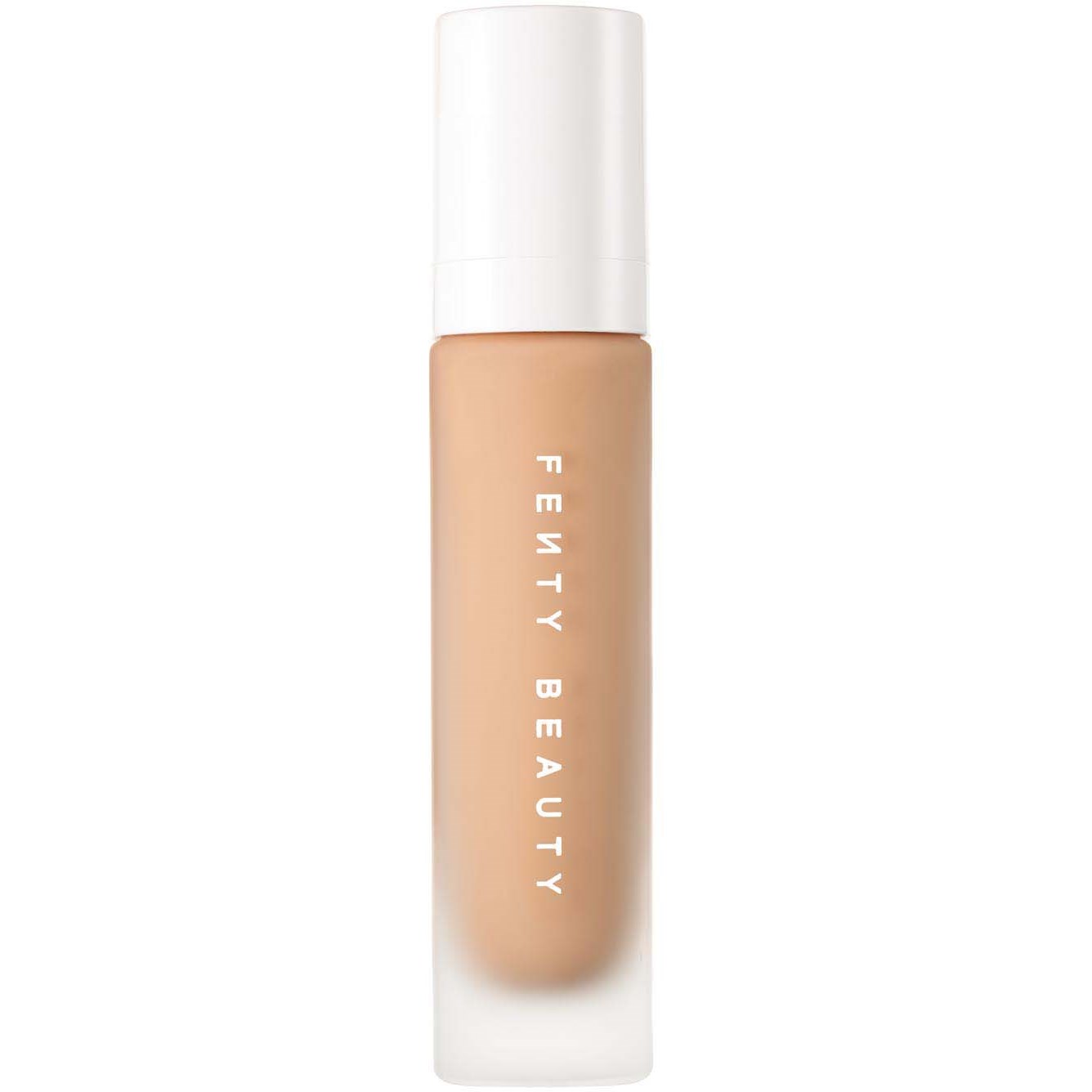 Fenty Beauty Pro Filt'r Soft Matte Longwear Foundation 295