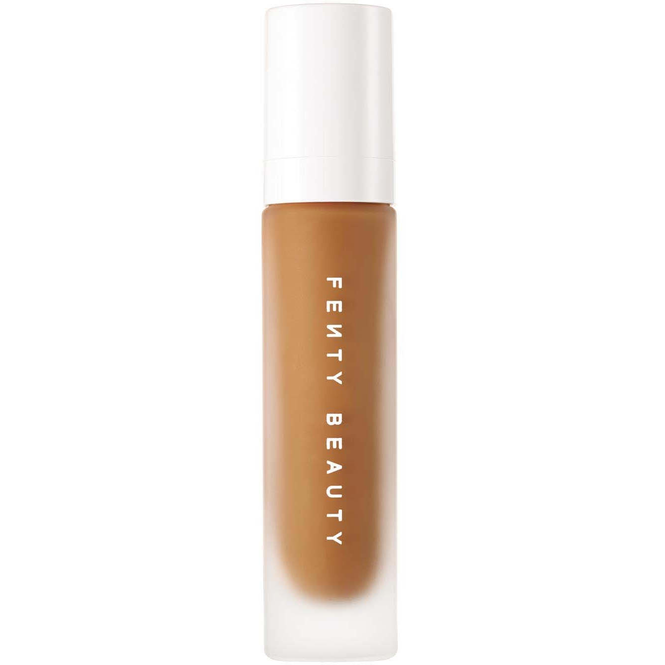 Fenty Beauty Pro Filt'r Soft Matte Longwear Foundation 335