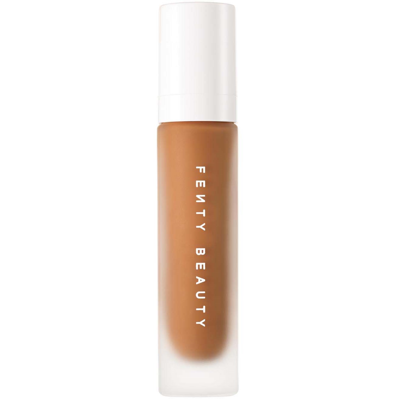 Fenty Beauty Pro Filt'r Soft Matte Longwear Foundation 425