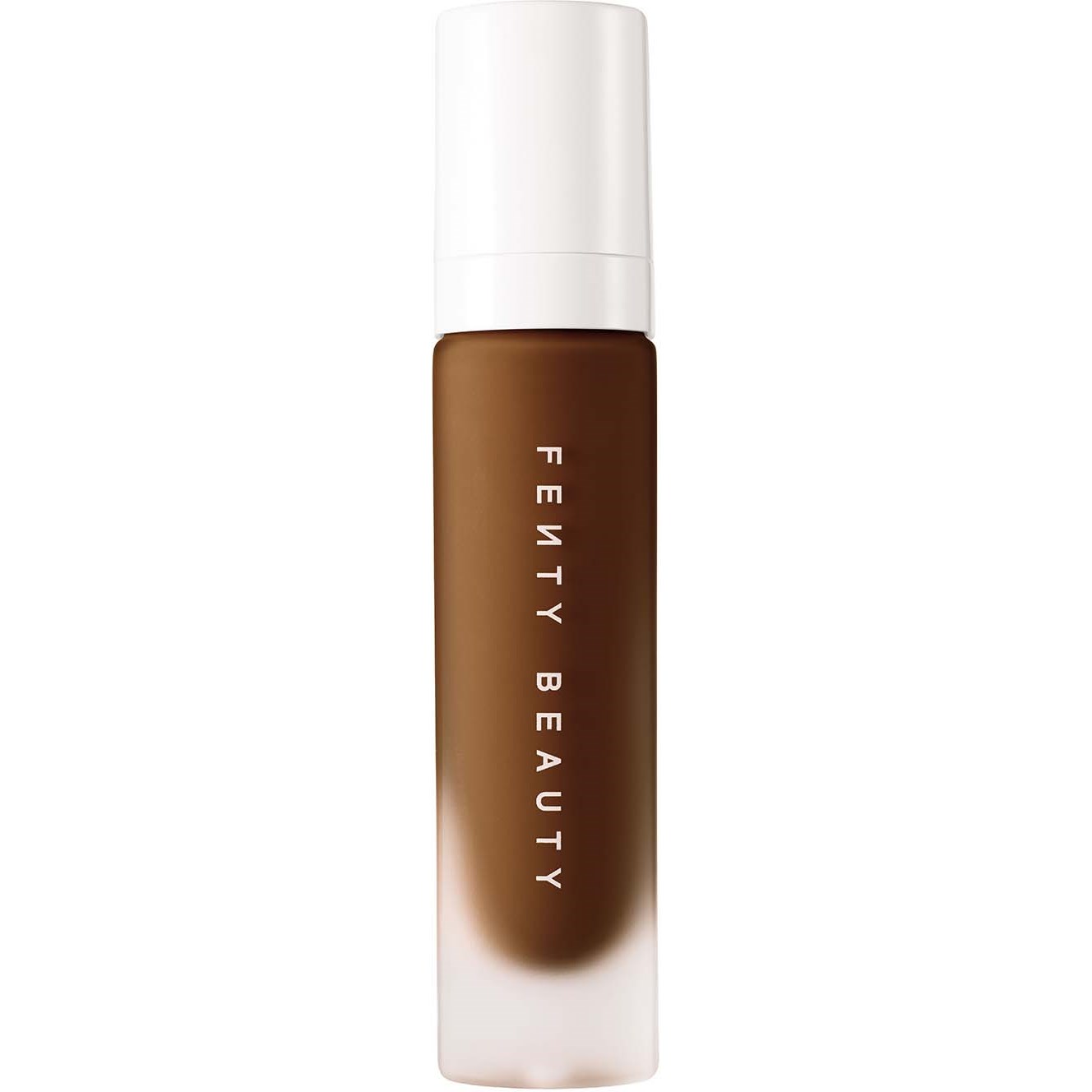 Fenty Beauty Pro Filt'r Soft Matte Longwear Foundation 490