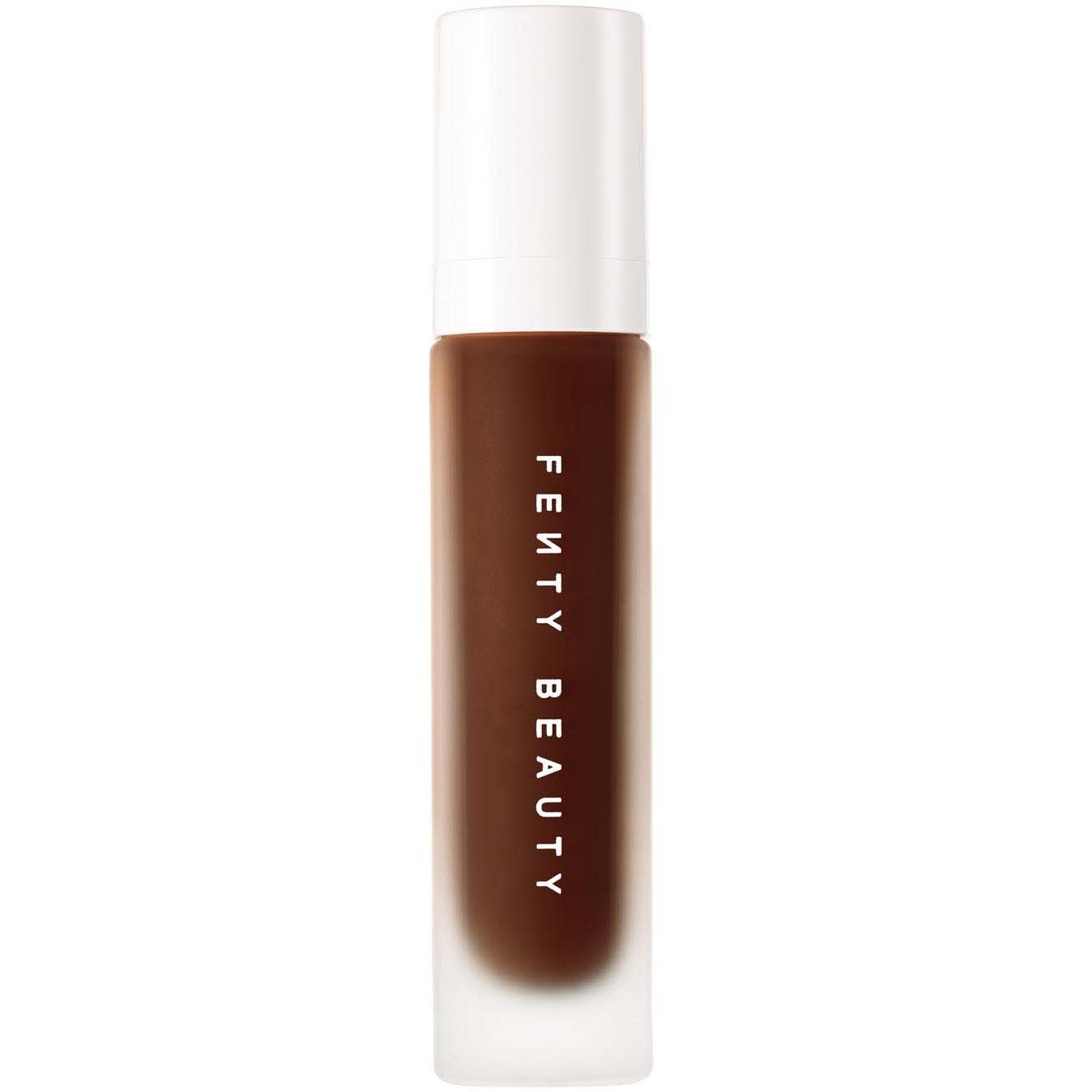 Fenty Beauty Pro Filt'r Soft Matte Longwear Foundation 485