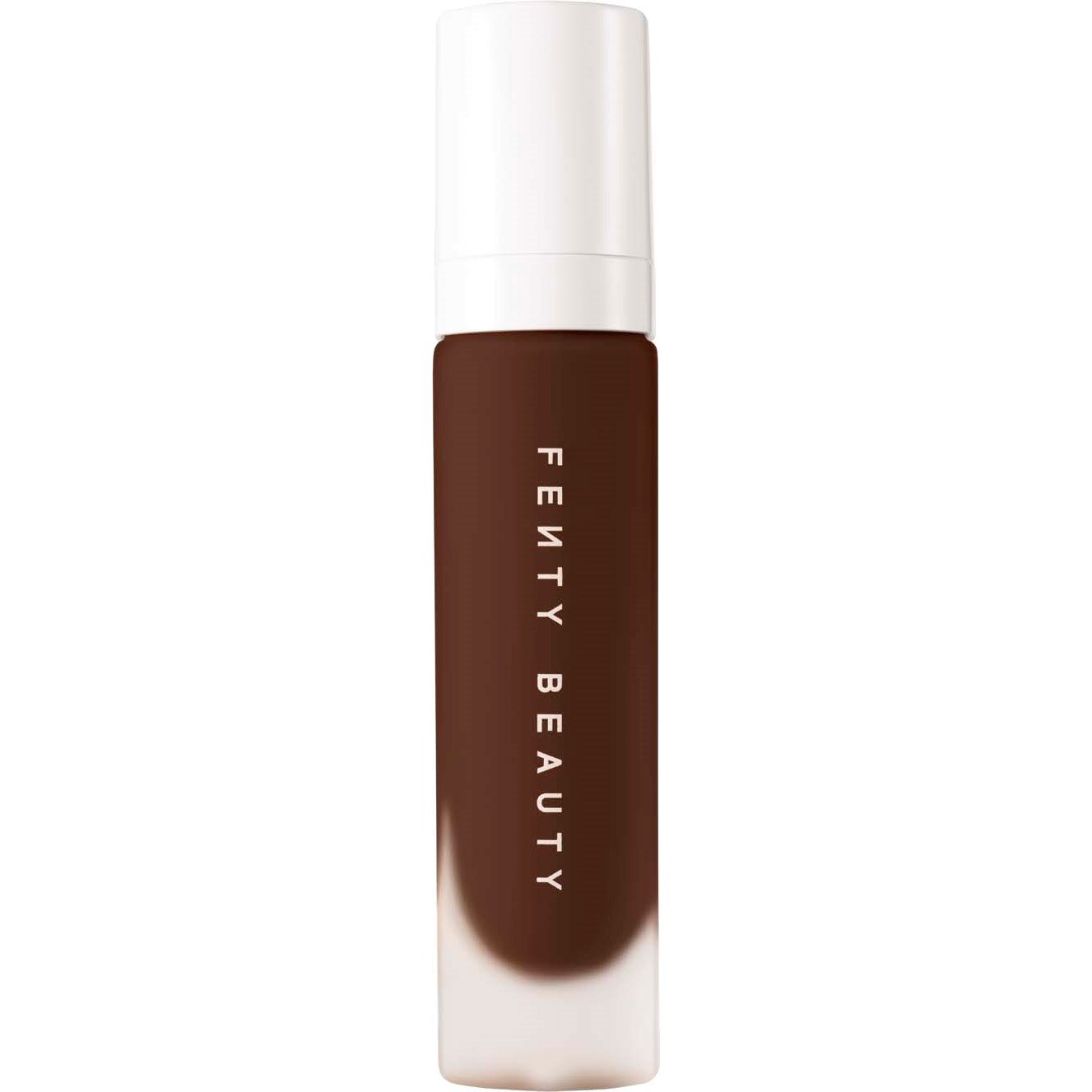 Fenty Beauty Pro Filt'r Soft Matte Longwear Foundation 495