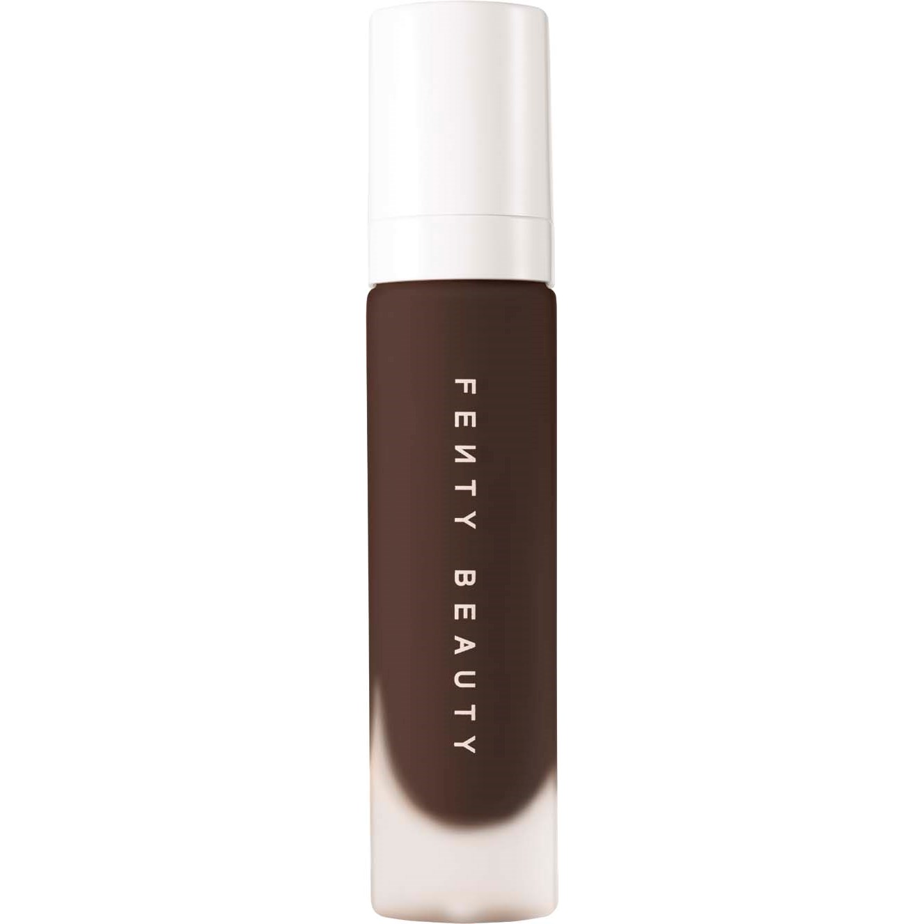 Fenty Beauty Pro Filt'r Soft Matte Longwear Foundation 498