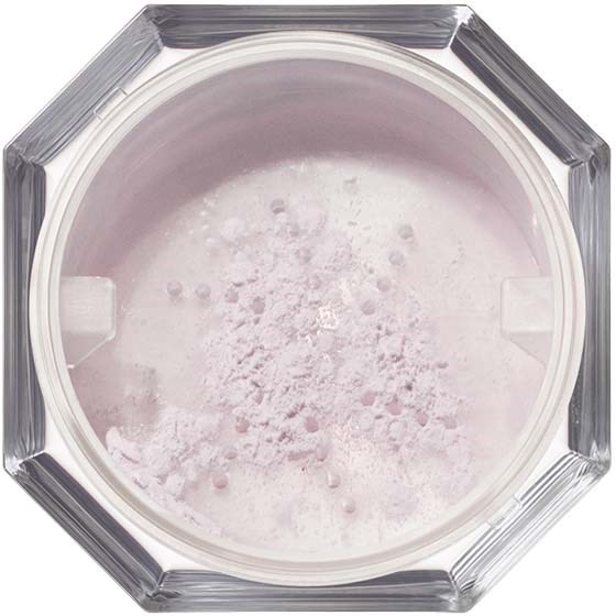 Fenty Beauty Setting Powder Lavendar